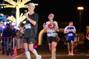 BIB: 
                            <button type="button" onclick="openModal(23763523)" class="btn btn-primary btn-sm float-right btn-popup" data-toggle="modal" data-target=".modal-high-quality">
                        <i class="fas fa-shopping-cart"></i> Add to Cart
                    </button>
                                            <button type="button" onclick="isThisMe(23763523, true)" class="btn btn-success btn-sm float-right btn-popup btn-isme hidden" data-toggle="tooltip" data-placement="bottom" title="นี่คือรูปของคุณใช่ไหม คลิกที่นี่เพื่อเอาเข้าอัลบั้ม">
                        <i class="fas fa-plus"></i> Add to album
                    </button>
                    <button type="button" onclick="isThisMe(23763523, false)" class="btn btn-warning btn-sm float-right btn-popup btn-isnotme hidden">
                        <i class="fas fa-ban"></i> Remove from album
                    </button>